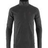 Fjällräven Fleece-Pine Half Zip M