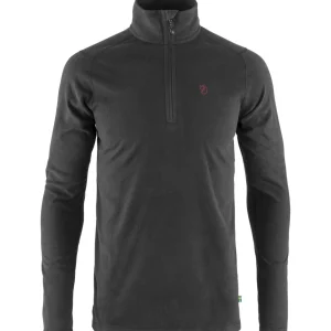 Fjällräven Fleece-Pine Half Zip M