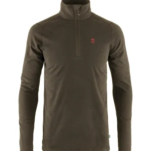 Fjällräven Fleece-Pine Half Zip M