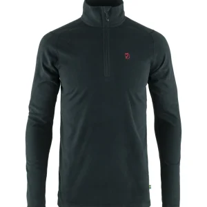 Fjällräven Fleece-Pine Half Zip M