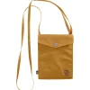 Fjällräven Rejsetilbehør | Punge & Små Tasker-Pocket