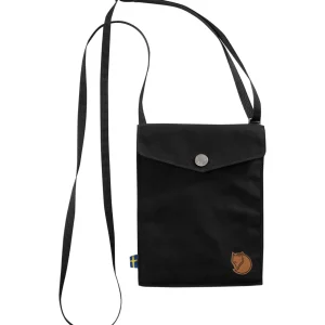 Fjällräven Rejsetilbehør | Punge & Små Tasker-Pocket