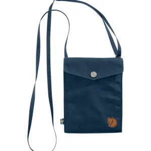 Fjällräven Rejsetilbehør | Punge & Små Tasker-Pocket