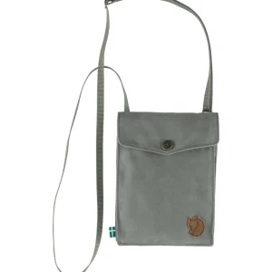Fjällräven Rejsetilbehør | Punge & Små Tasker-Pocket