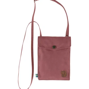 Fjällräven Rejsetilbehør | Punge & Små Tasker-Pocket