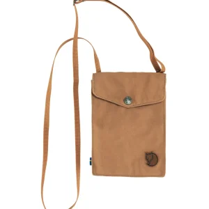 Fjällräven Rejsetilbehør | Punge & Små Tasker-Pocket