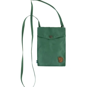 Fjällräven Rejsetilbehør | Punge & Små Tasker-Pocket