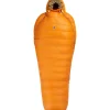 Fjällräven Soveposer-Polar -30 Reg