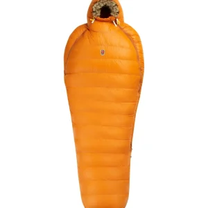 Fjällräven Soveposer-Polar -30 Reg