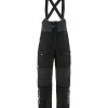 Fjällräven Isolerede Bukser-Polar Bib Trousers M