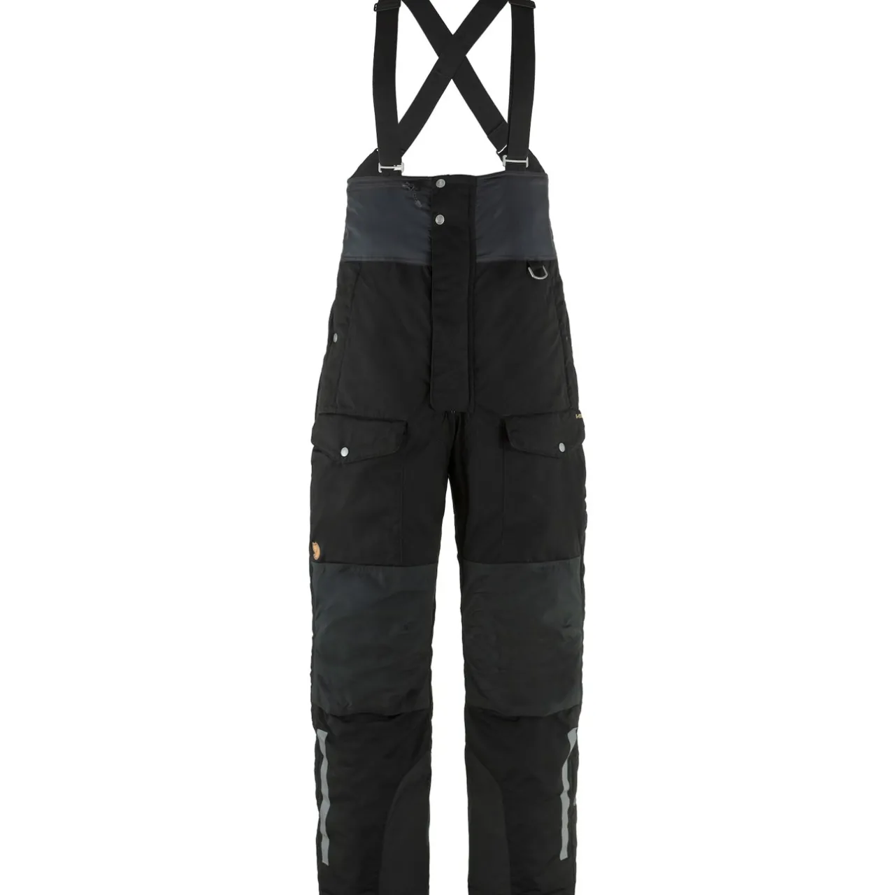 polar_bib_trousers_m_0.webp Fjällräven Isolerede Bukser-Polar Bib Trousers M
