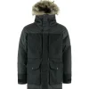 Fjällräven Parkaer | Vinterjakker-Polar Expedition Parka M