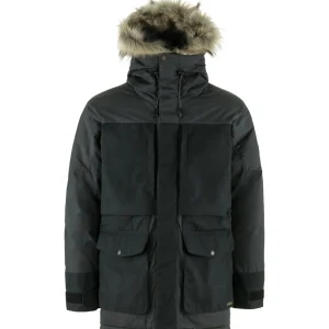 Fjällräven Parkaer | Vinterjakker-Polar Expedition Parka M