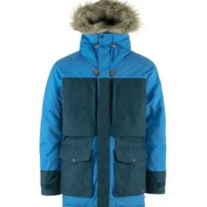 Fjällräven Parkaer | Vinterjakker-Polar Expedition Parka M