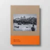 Fjällräven Andet Tilbehør | Andet Tilbehør-Privat Natur - Jens Assur