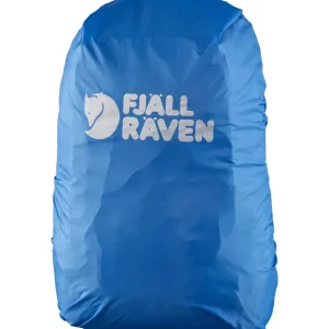 Fjällräven Rejsetilbehør | Rygsække & Tasker Tilbehør-Rain Cover 16-28