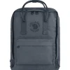 Fjällräven Kånken Rygsække-Re-Kånken