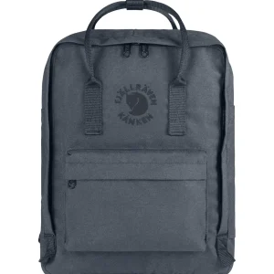 Fjällräven Kånken Rygsække-Re-Kånken