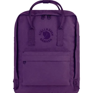 Fjällräven Kånken Rygsække-Re-Kånken