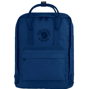 Fjällräven Kånken Rygsække-Re-Kånken