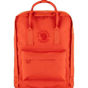 Fjällräven Kånken Rygsække-Re-Kånken