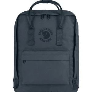 Fjällräven Kånken Rygsække-Re-Kånken