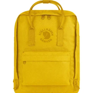 Fjällräven Kånken Rygsække-Re-Kånken