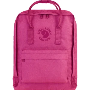 Fjällräven Kånken Rygsække-Re-Kånken