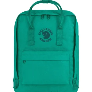 Fjällräven Kånken Rygsække-Re-Kånken