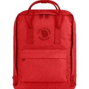 Fjällräven Kånken Rygsække-Re-Kånken