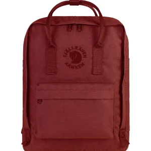 Fjällräven Kånken Rygsække-Re-Kånken