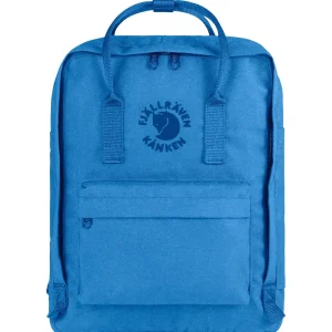 Fjällräven Kånken Rygsække-Re-Kånken