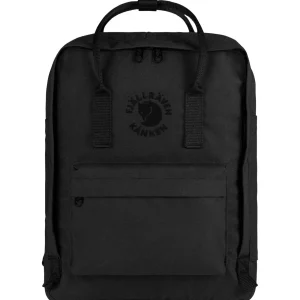 Fjällräven Kånken Rygsække-Re-Kånken