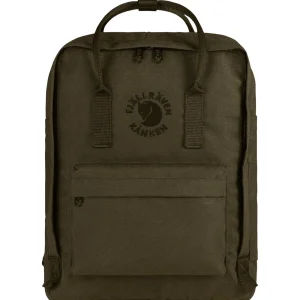 Fjällräven Kånken Rygsække-Re-Kånken