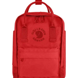 Fjällräven Rygsække | Kånken Rygsække-Re-Kånken Mini