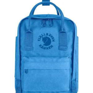 Fjällräven Rygsække | Kånken Rygsække-Re-Kånken Mini
