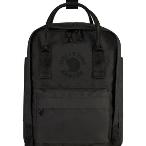 Fjällräven Rygsække | Kånken Rygsække-Re-Kånken Mini