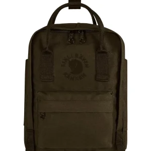 Fjällräven Rygsække | Kånken Rygsække-Re-Kånken Mini