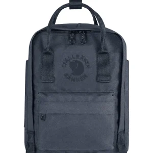 Fjällräven Rygsække | Kånken Rygsække-Re-Kånken Mini