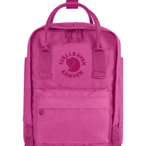 Fjällräven Rygsække | Kånken Rygsække-Re-Kånken Mini