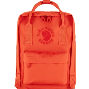 Fjällräven Rygsække | Kånken Rygsække-Re-Kånken Mini