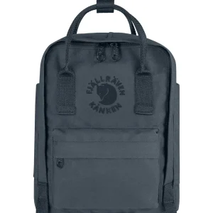 Fjällräven Rygsække | Kånken Rygsække-Re-Kånken Mini