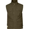 Fjällräven Veste-Reporter Lite Vest M