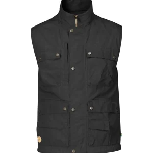 Fjällräven Veste-Reporter Lite Vest M
