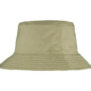 Fjällräven Kasketter, Hatte & Huer | Kasketter, Hatte & Huer-Reversible Bucket Hat