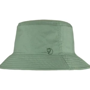 Fjällräven Kasketter, Hatte & Huer | Kasketter, Hatte & Huer-Reversible Bucket Hat