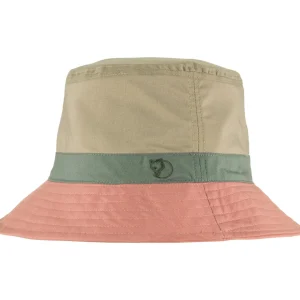 Fjällräven Kasketter, Hatte & Huer | Kasketter, Hatte & Huer-Reversible Bucket Hat