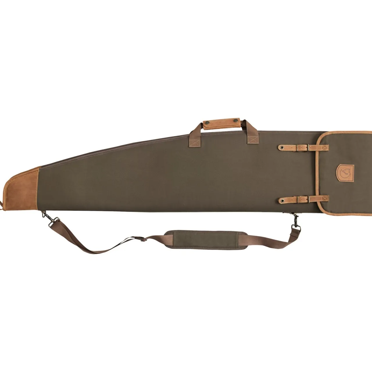 rifle_case_0.webp Fjällräven Jagtudstyr-Rifle Case