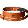 Fjällräven Jagtudstyr-Rifle Leather Strap
