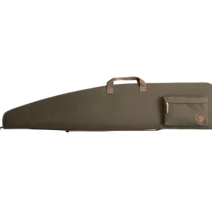 Fjällräven Jagtudstyr-Rifle Zip Case